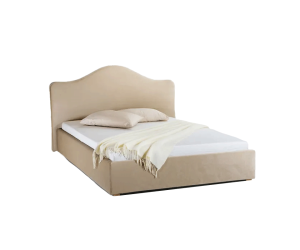 Gulta Venosa (Divguļama)